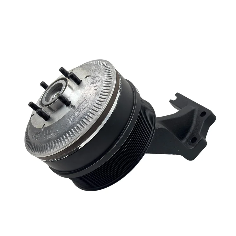 advancedtruckparts-14607411