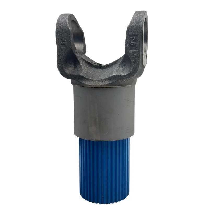 advancedtruckparts-14607599