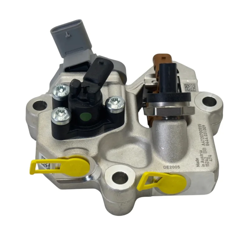 advancedtruckparts-14608279
