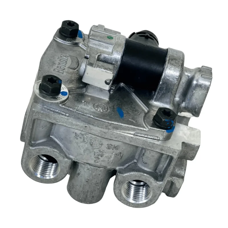 advancedtruckparts-14608876