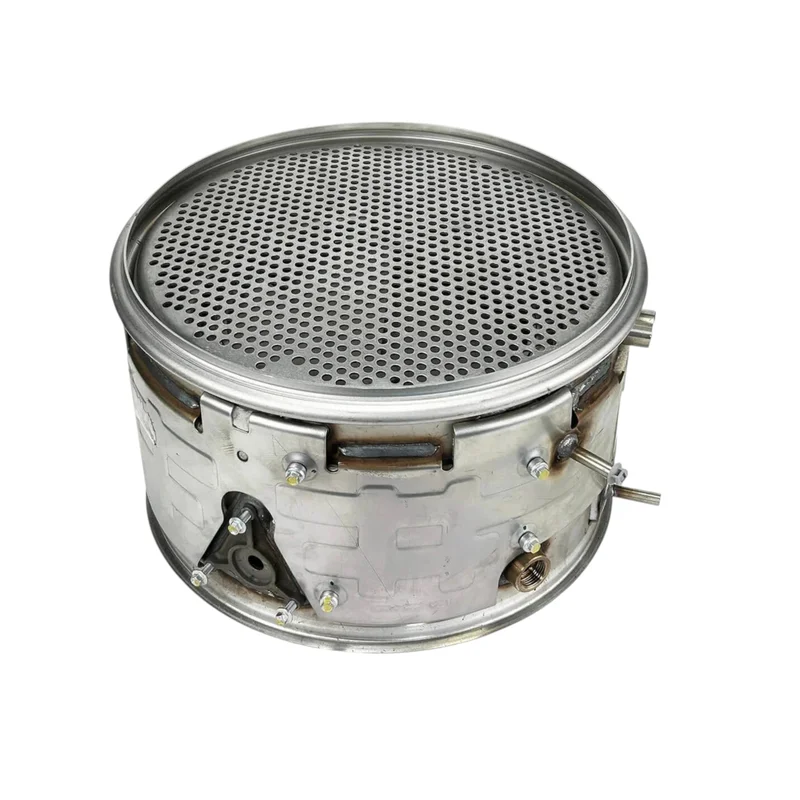 advancedtruckparts-14608965