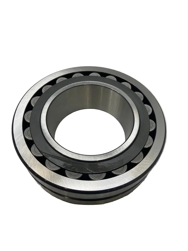 advancedtruckparts-14609253