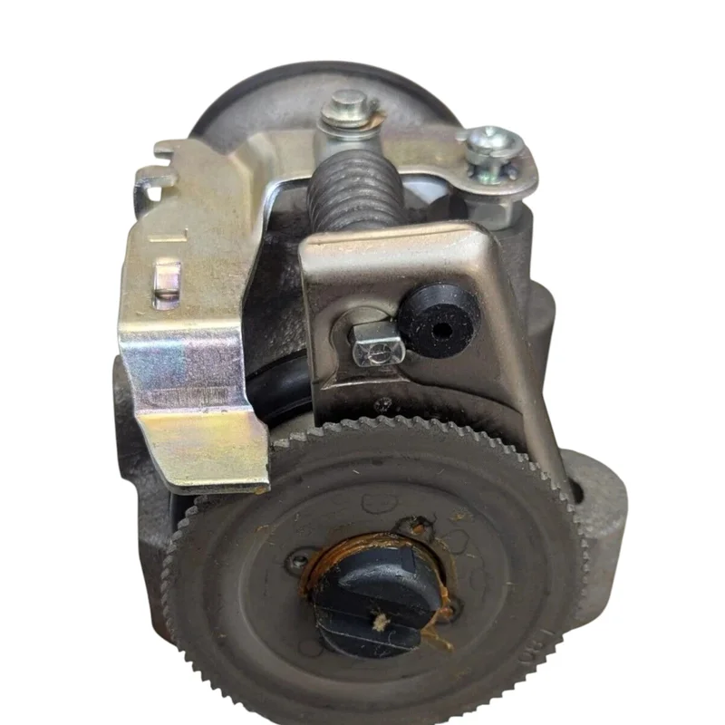 advancedtruckparts-14610474