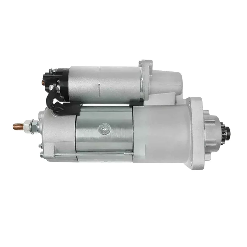 advancedtruckparts-14610652
