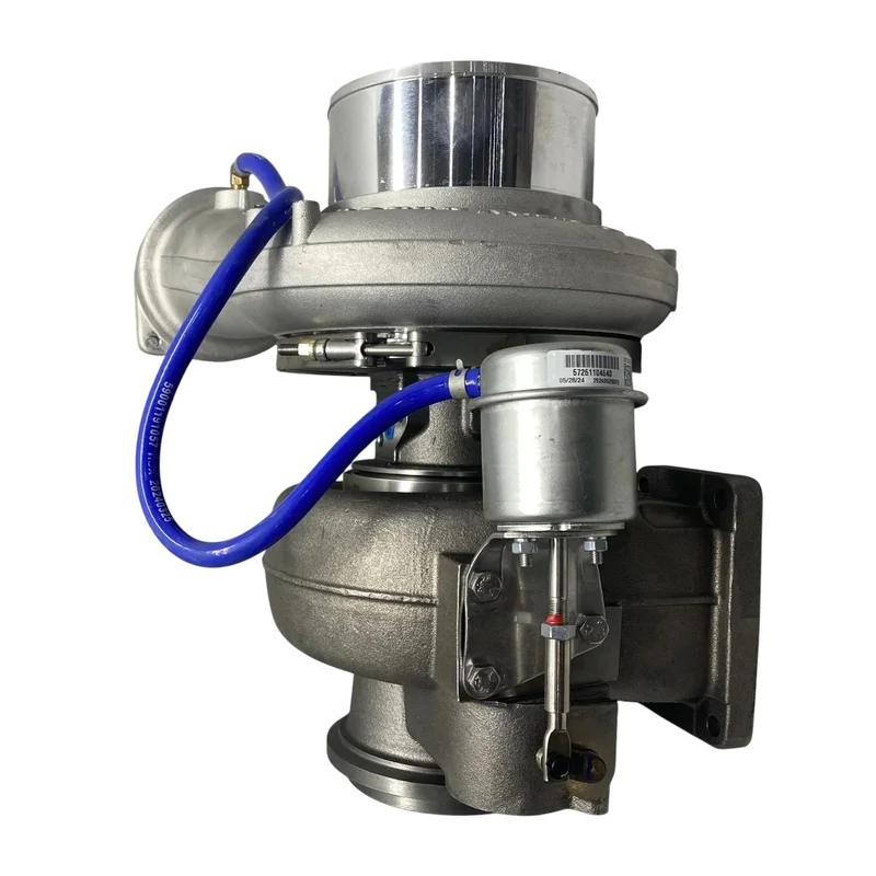 advancedtruckparts-14611081