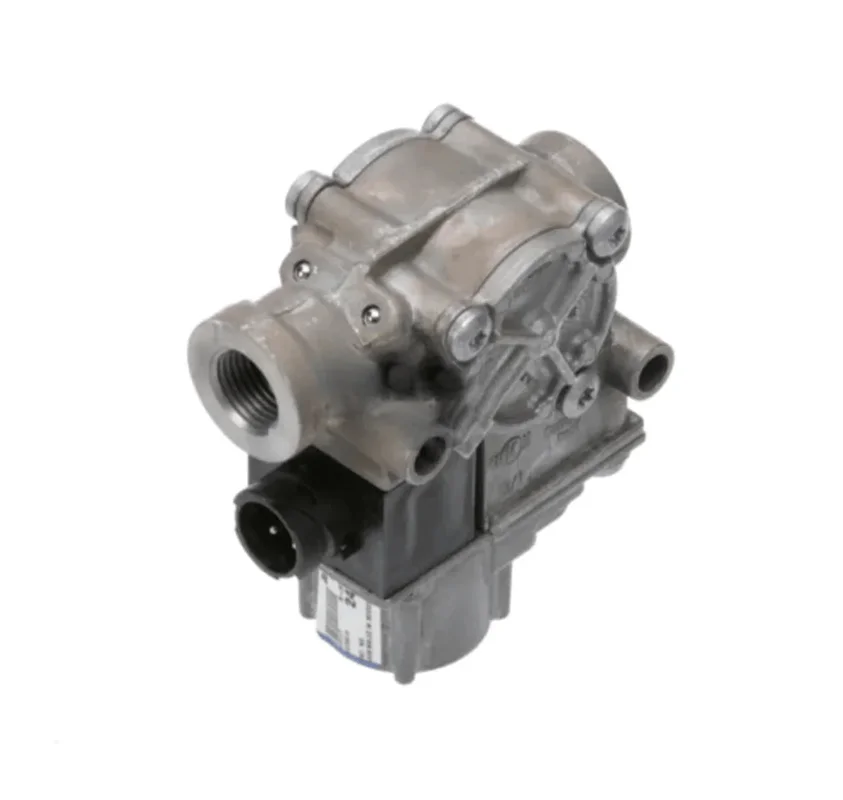 advancedtruckparts-14611777
