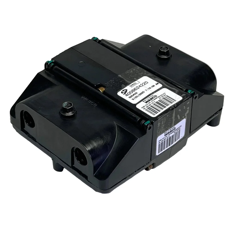 advancedtruckparts-14612322
