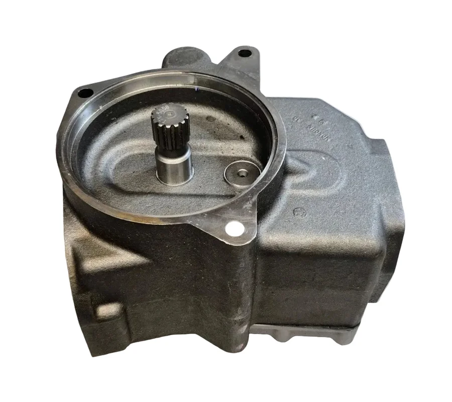 advancedtruckparts-14612568