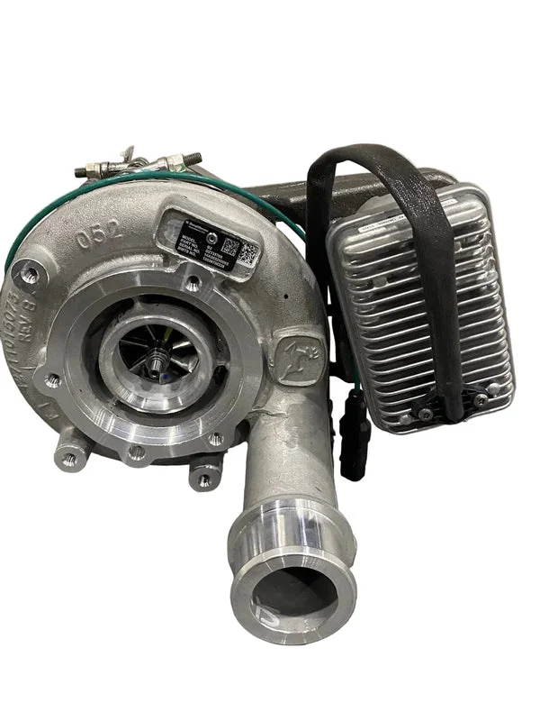 advancedtruckparts-14612586