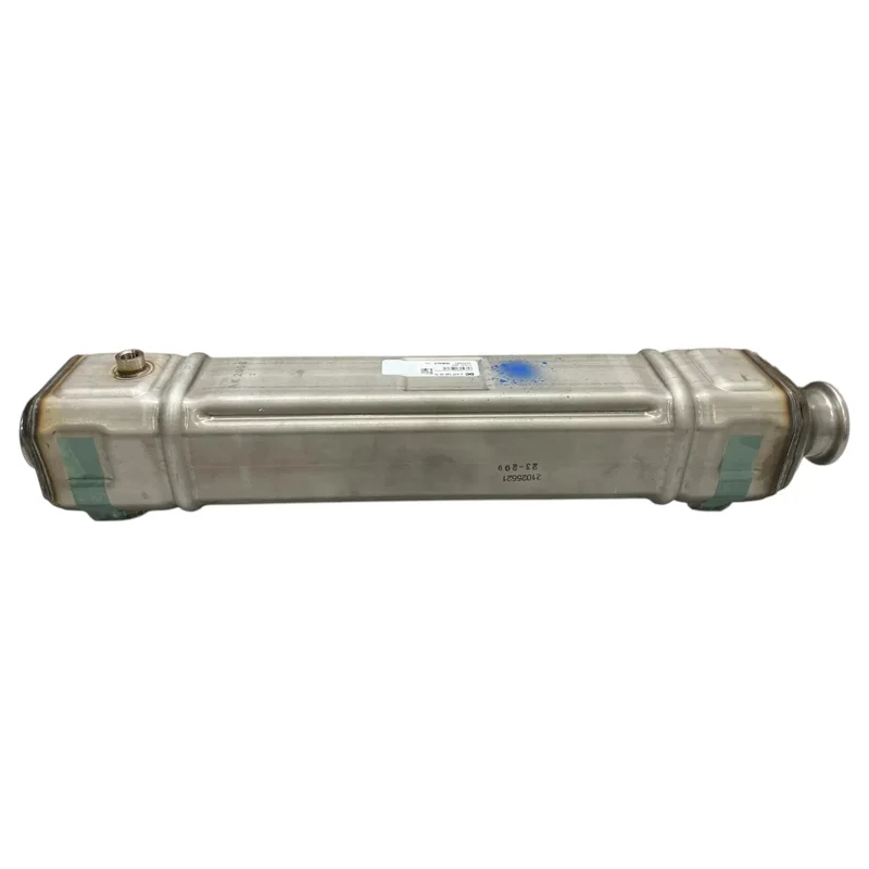 advancedtruckparts-14612716