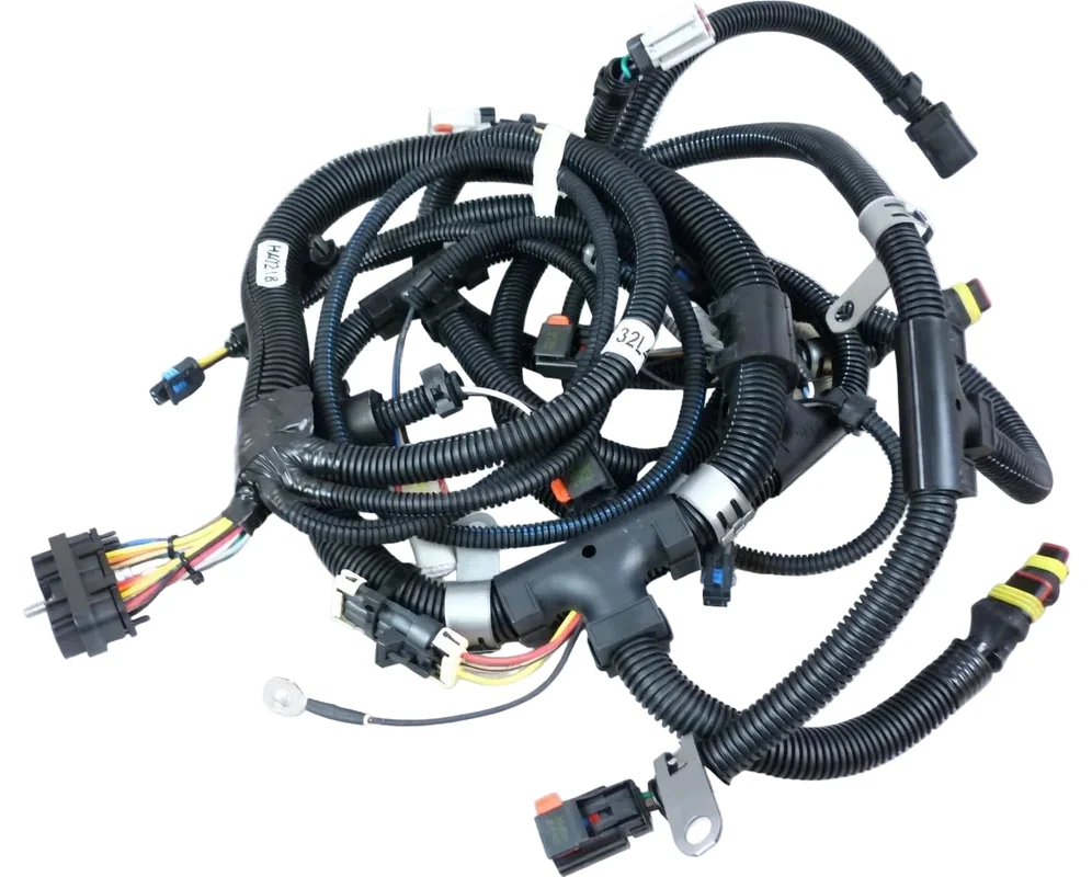 advancedtruckparts-14612898