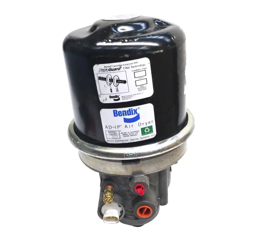 advancedtruckparts-14613795