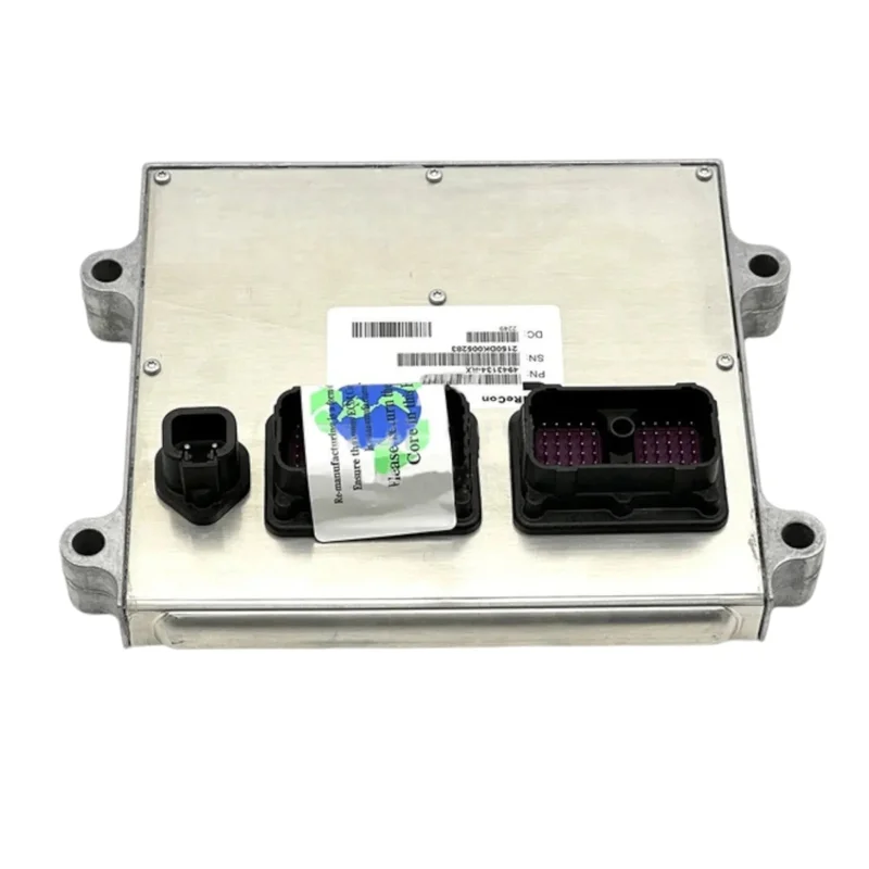 advancedtruckparts-14614181