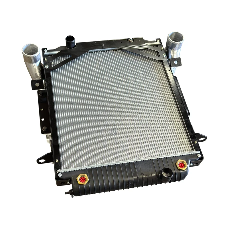 advancedtruckparts-14614636