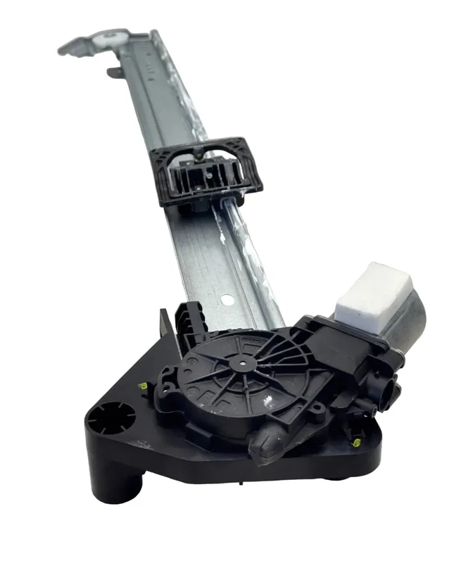 advancedtruckparts-14615047