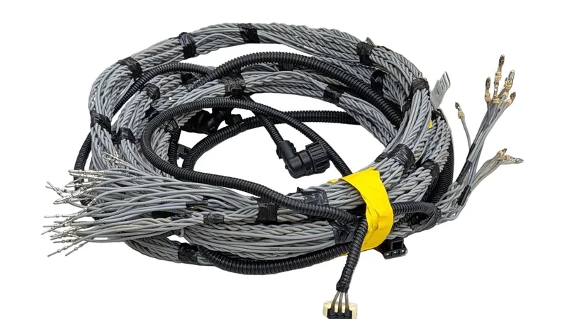 advancedtruckparts-14615155