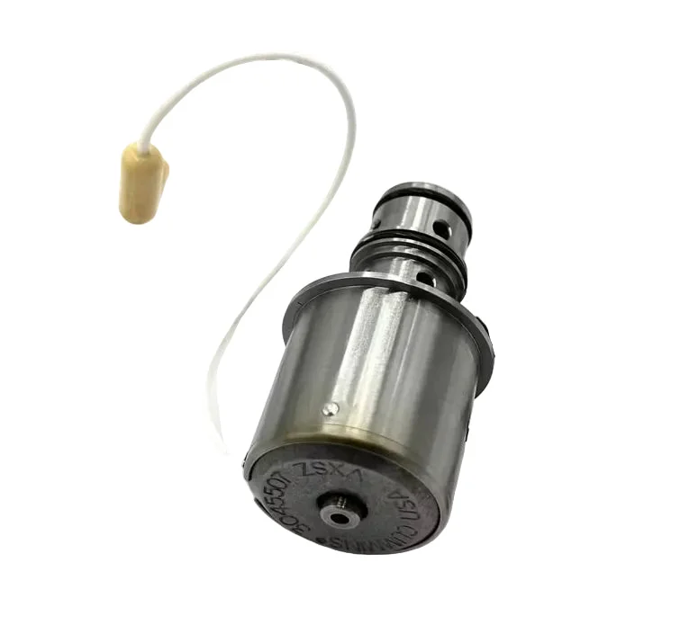 advancedtruckparts-14616071