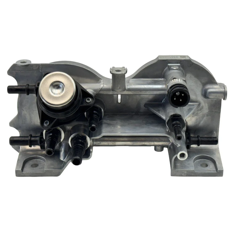 advancedtruckparts-14616288