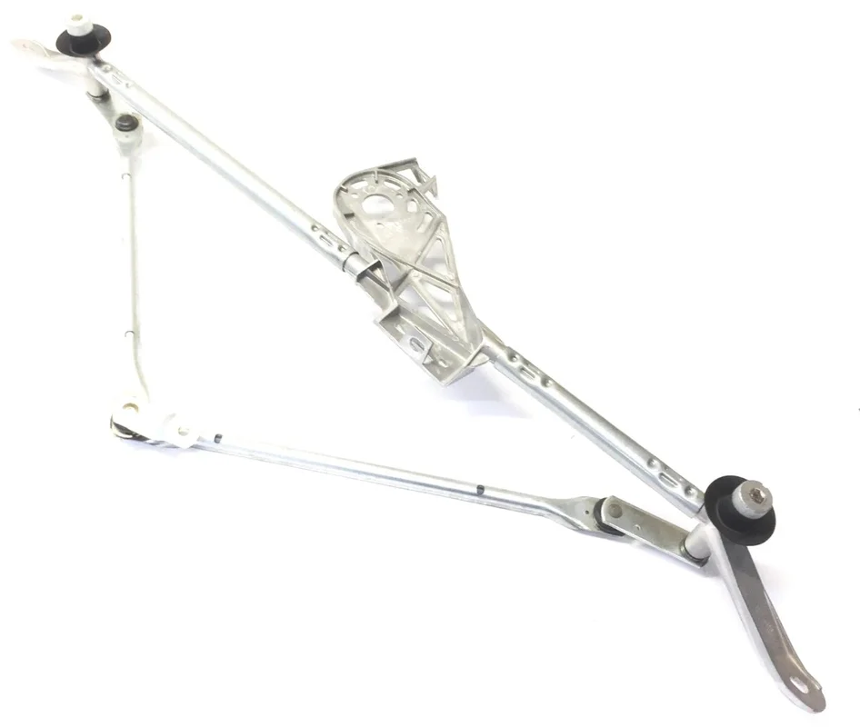 advancedtruckparts-14616356