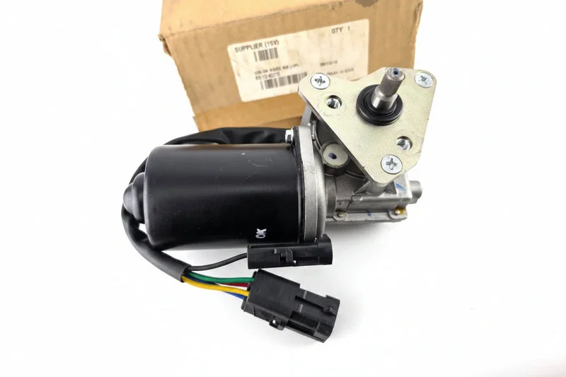 advancedtruckparts-14616611