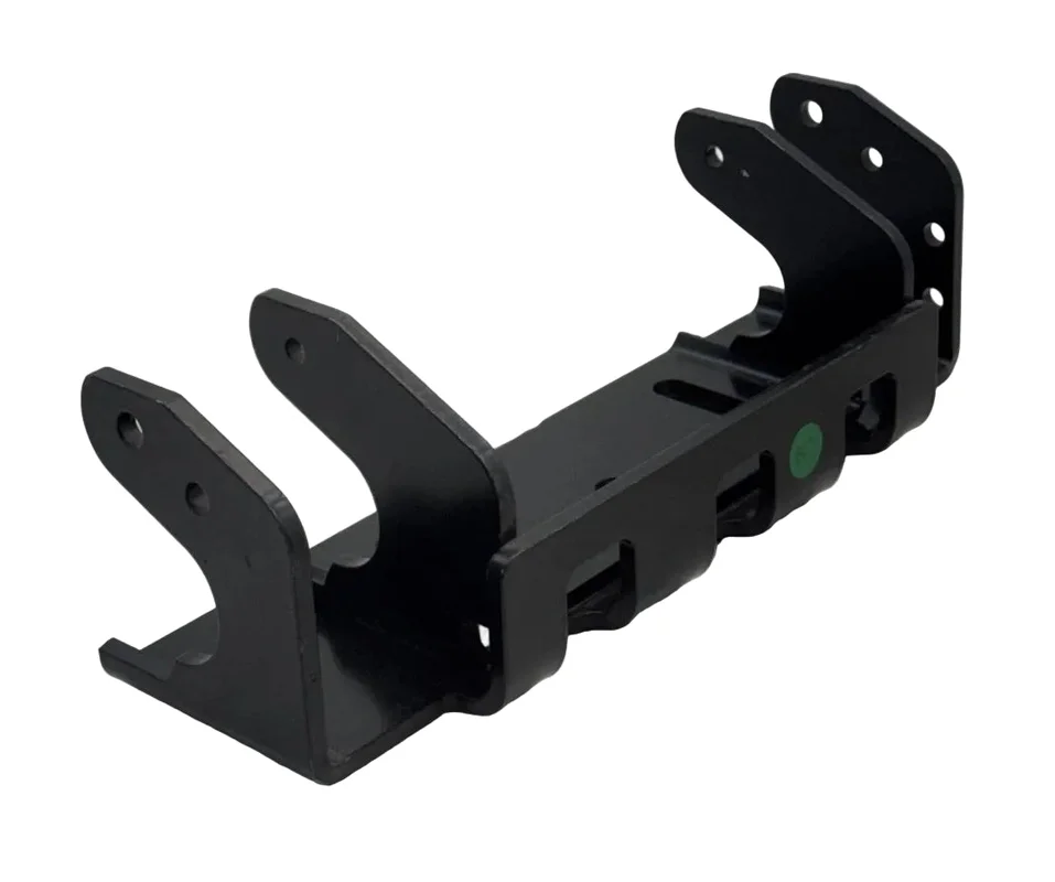 advancedtruckparts-14617252