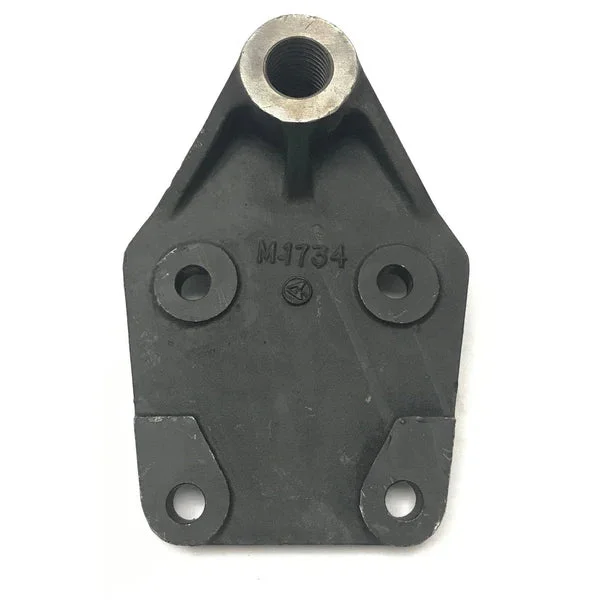 advancedtruckparts-14617349