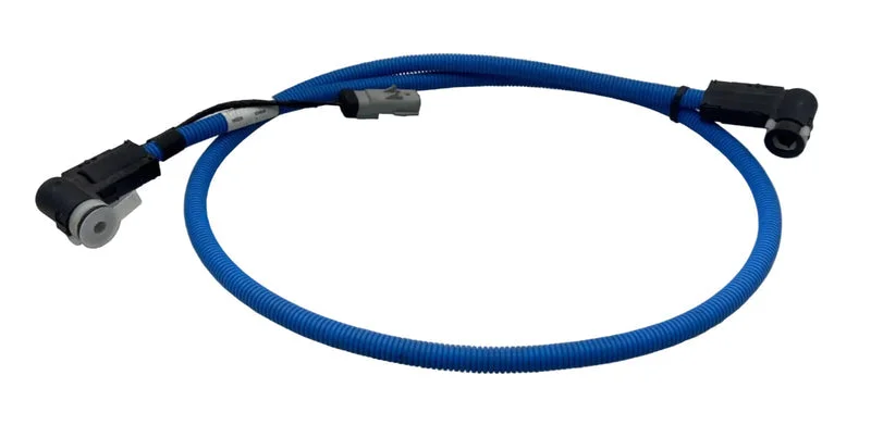 advancedtruckparts-14618078