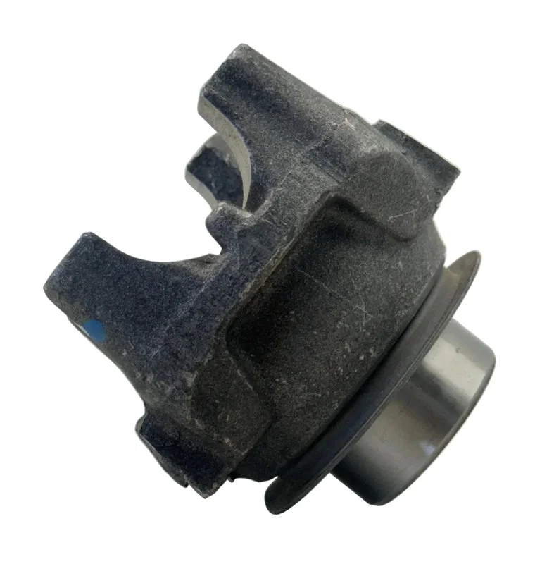 advancedtruckparts-14618235