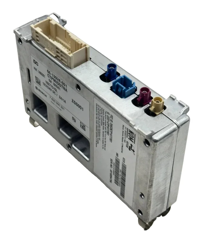 advancedtruckparts-14620009