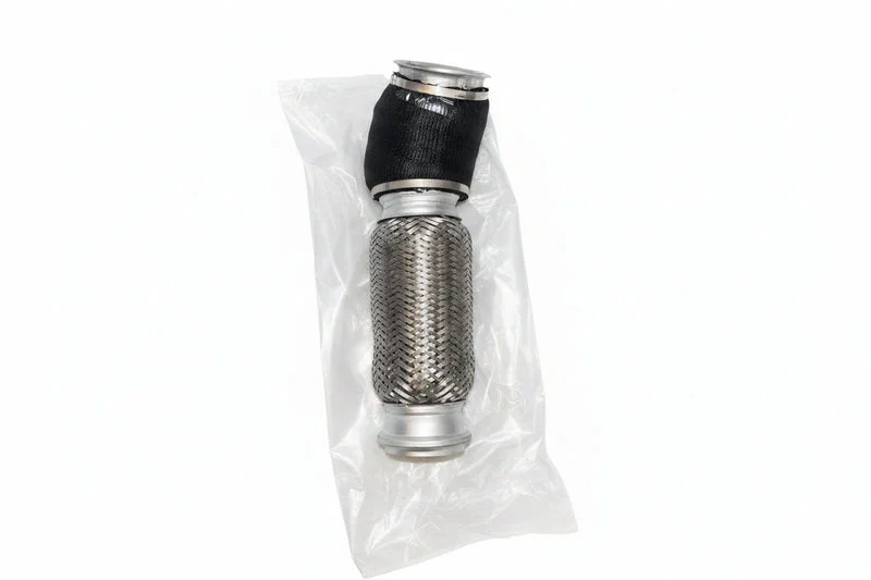 advancedtruckparts-14620405