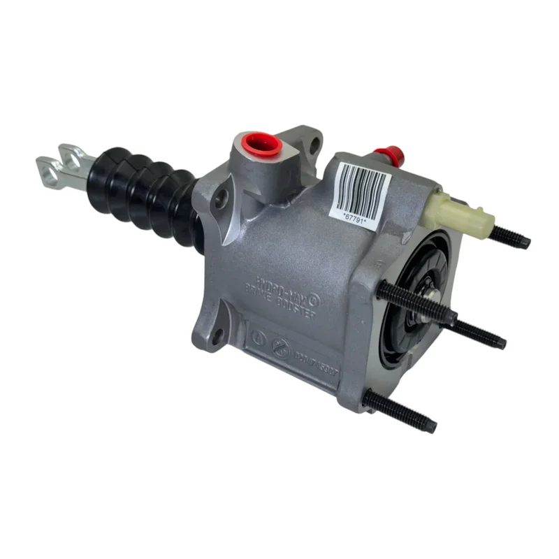advancedtruckparts-14621268