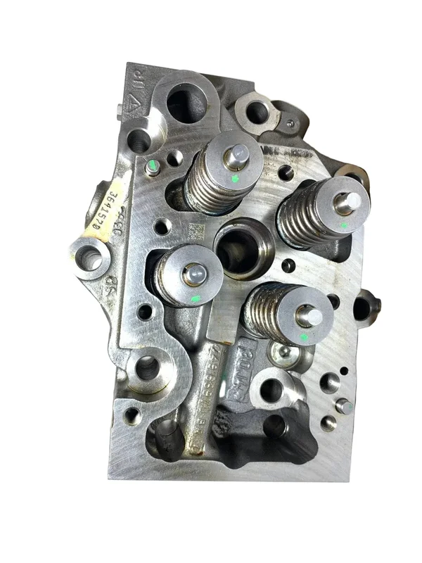 advancedtruckparts-14621812