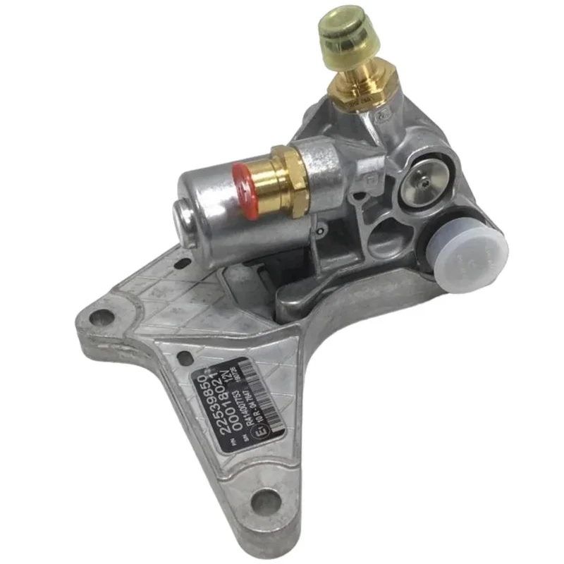 advancedtruckparts-14623302