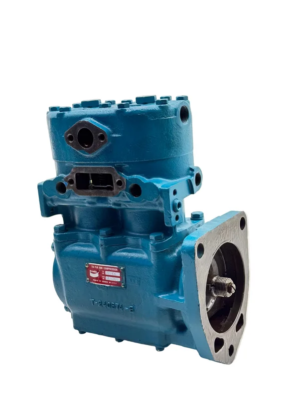 advancedtruckparts-14623590