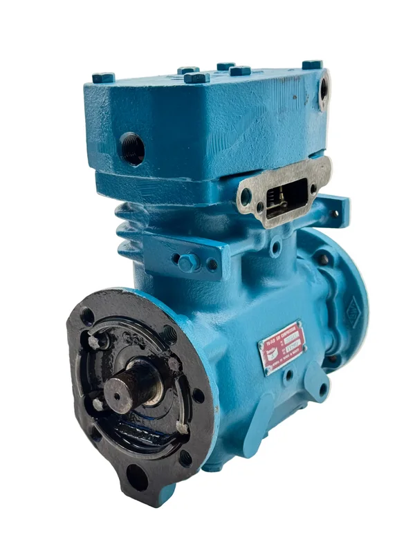 advancedtruckparts-14624266