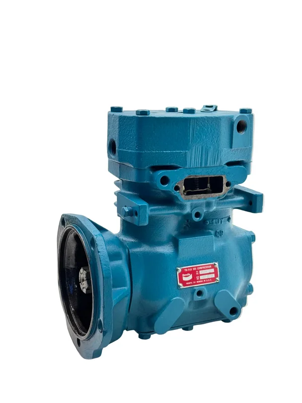 advancedtruckparts-14624680