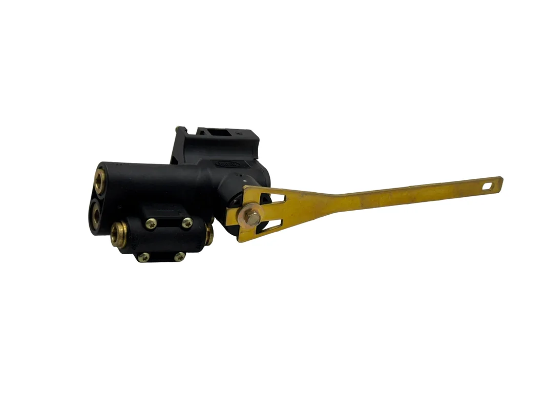 advancedtruckparts-14624792