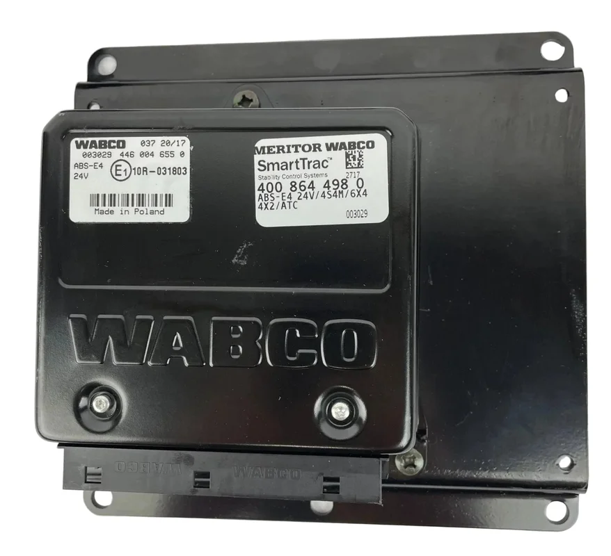 advancedtruckparts-14625125