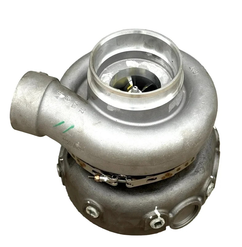 advancedtruckparts-14625760