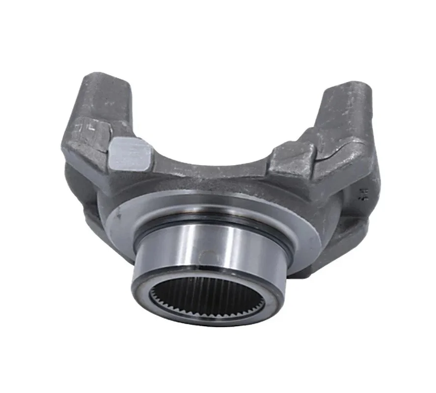 advancedtruckparts-14626081