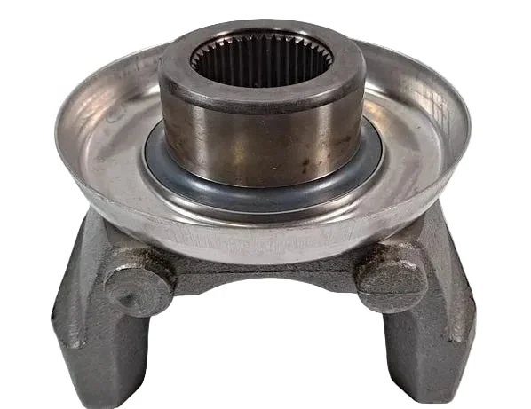 advancedtruckparts-14626269