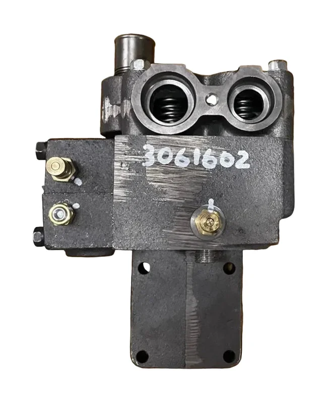 advancedtruckparts-14626565