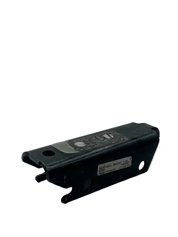 advancedtruckparts-14626987