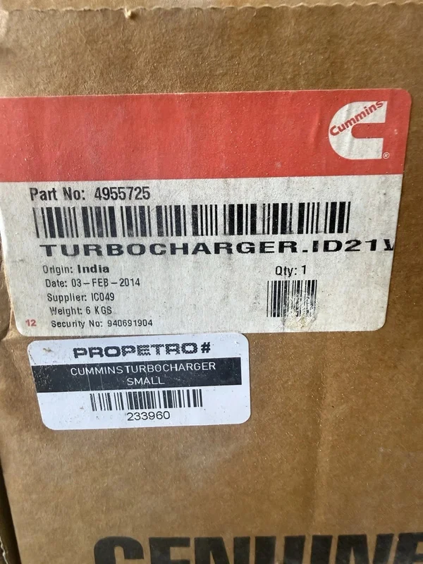 advancedtruckparts-14628323