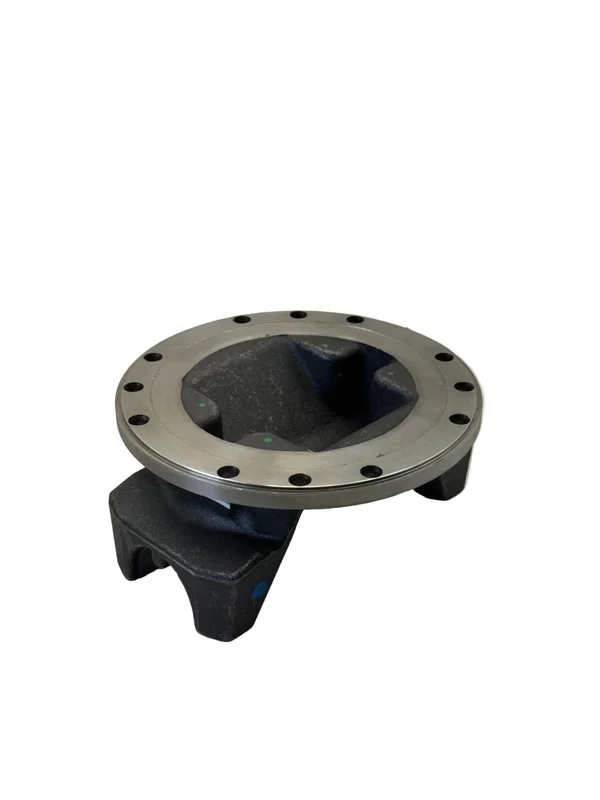 advancedtruckparts-14629927