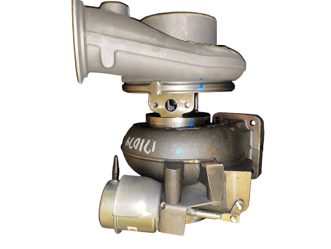 advancedtruckparts-14630237