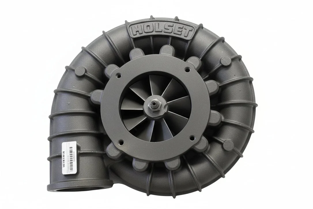 advancedtruckparts-14630398
