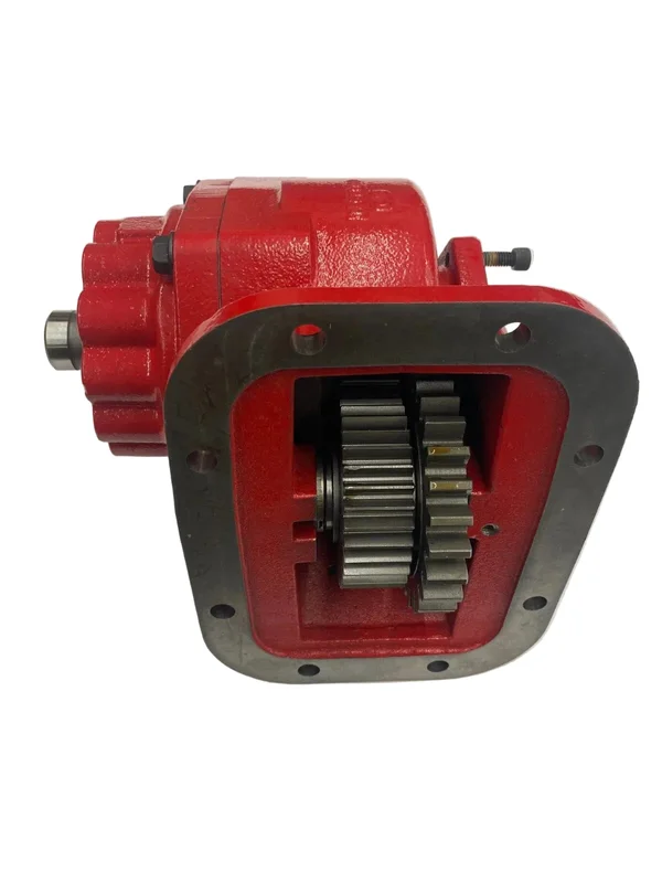 advancedtruckparts-14630956
