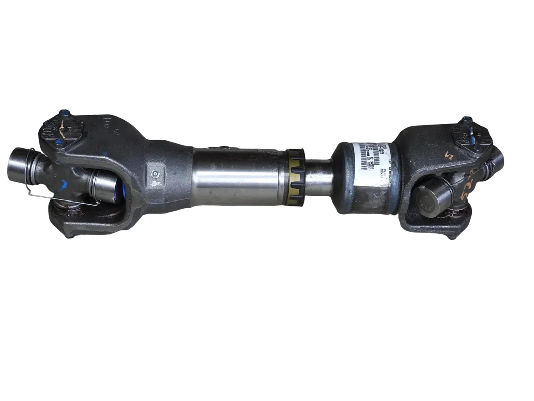 advancedtruckparts-14631622