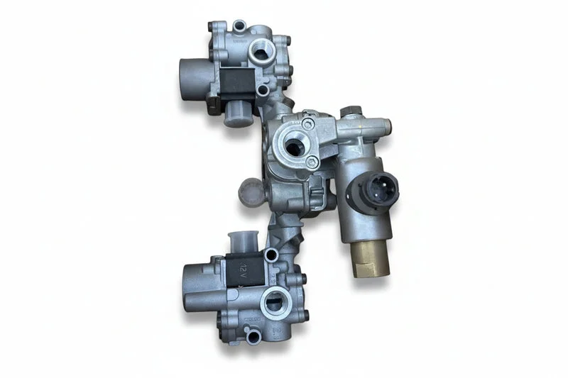 advancedtruckparts-14631813
